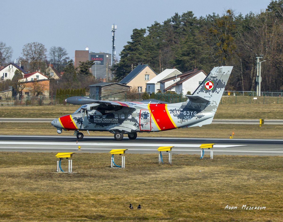 Adam"Bentus" tweet media