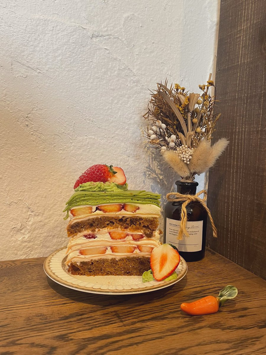 👑 y🐃 tweet media