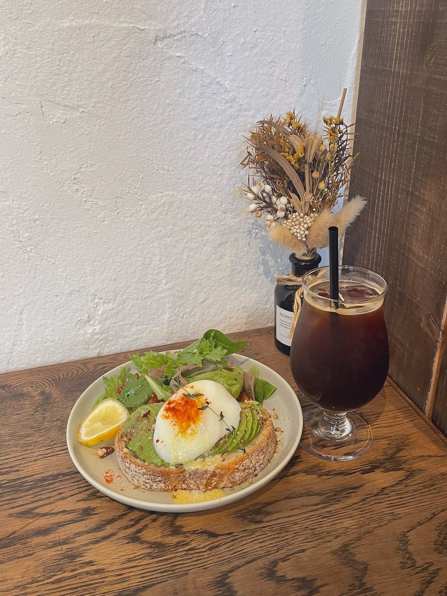 👑 y🐃 tweet media