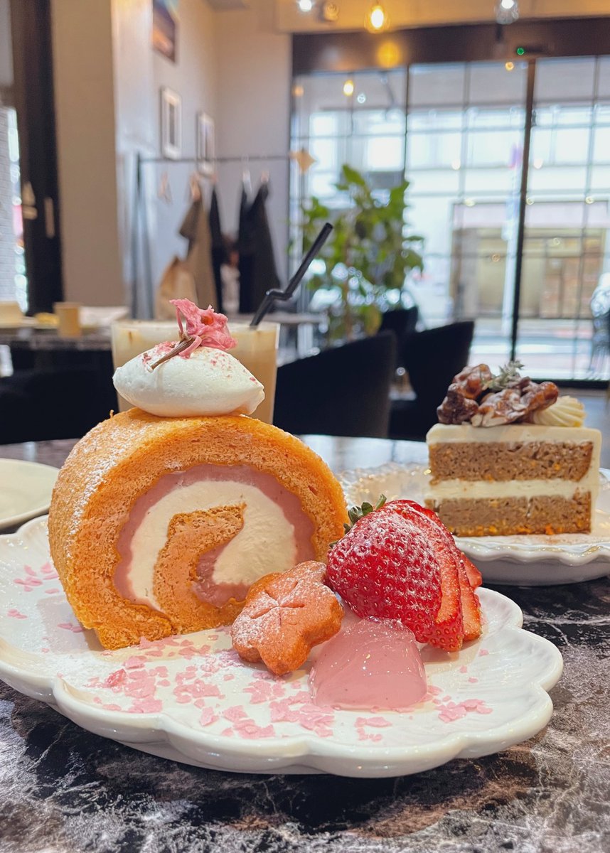 👑 y🐃 tweet media