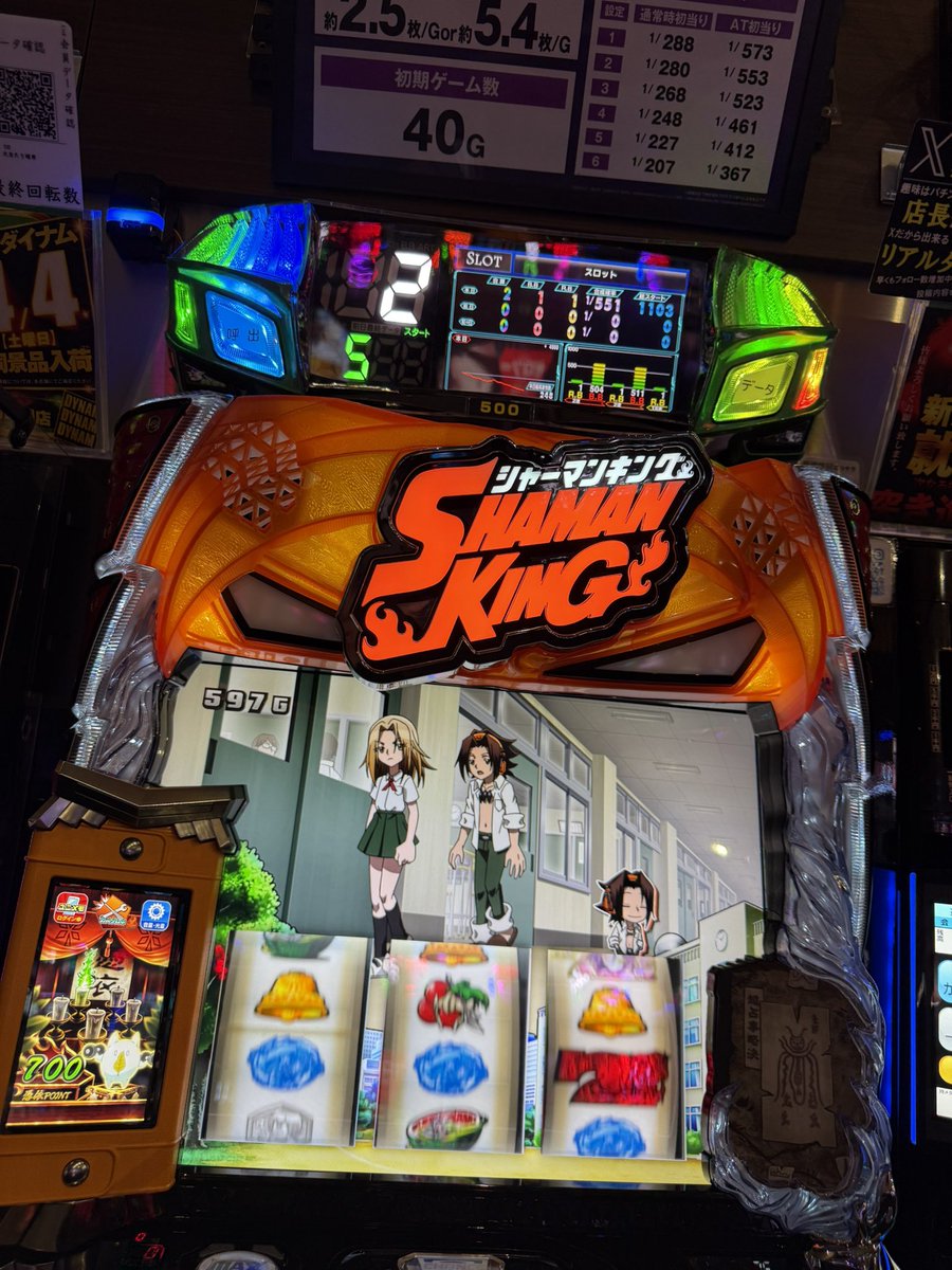 ____kou__'s tweet photo. なんやこのゴミ https://t.co/xuHDZNNGBY