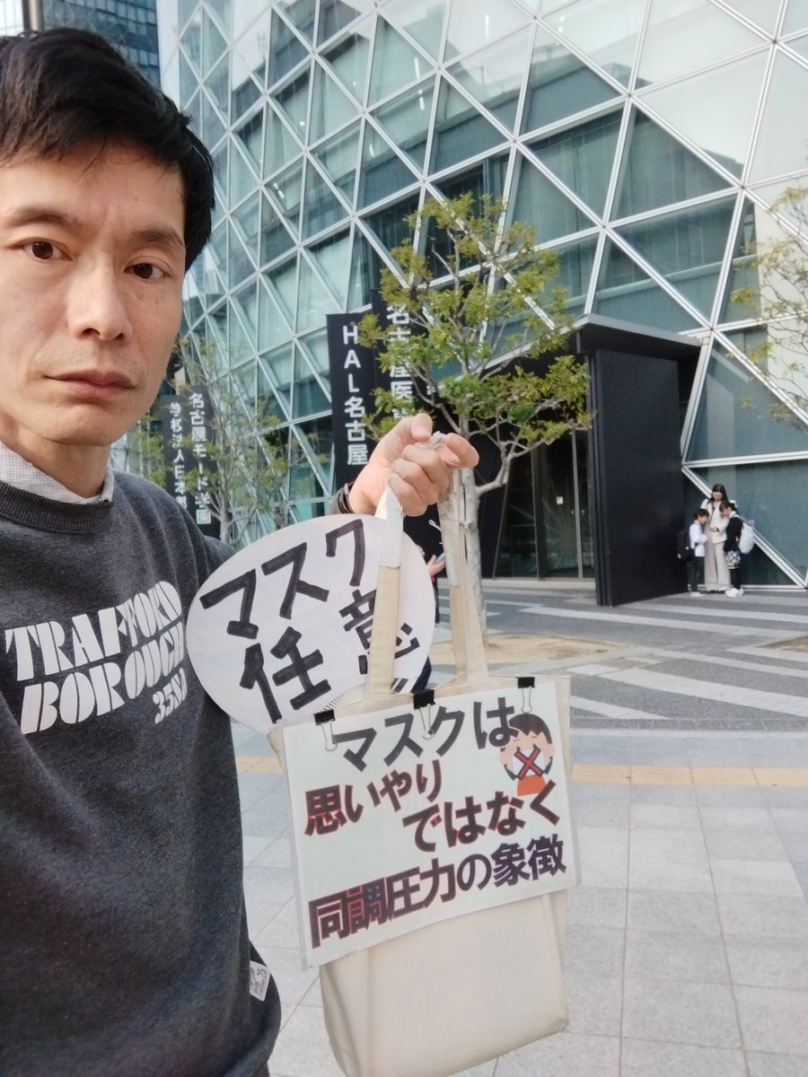 Shinya Ando＠ノー桝・コロ茶系FXトレーダー tweet media