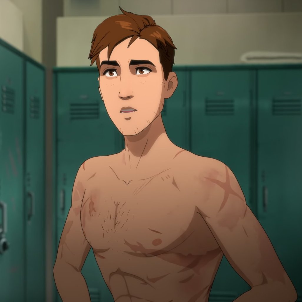 Fn300v.2 tweet media