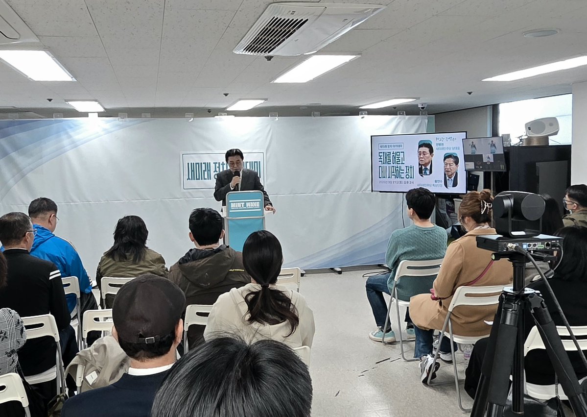 구름산책 ☕ tweet media