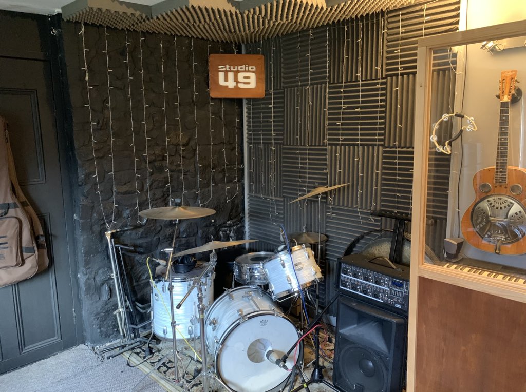 peter stone 🏴 tweet media