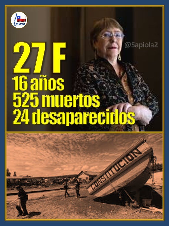 Alex_is2023 tweet media