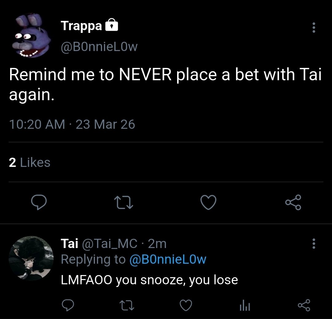 Jess | Back on the Sharplow grind tweet media