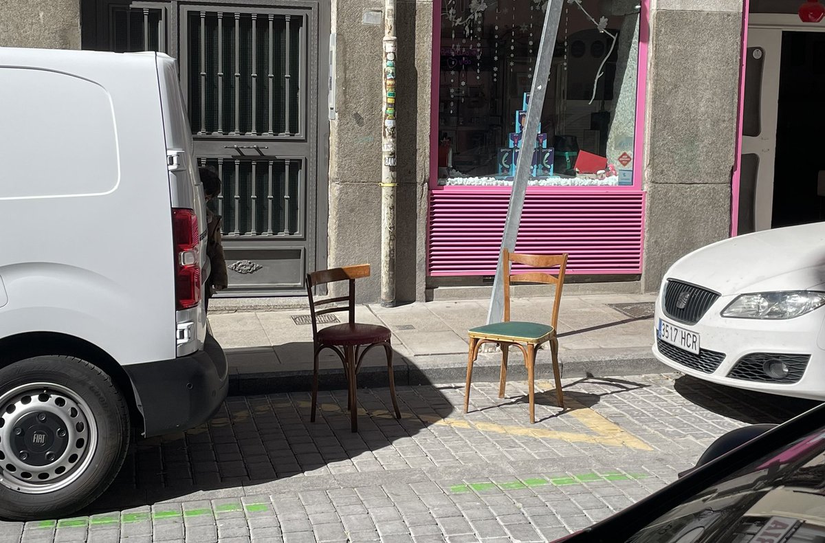 Alejandro Cencerrado tweet media