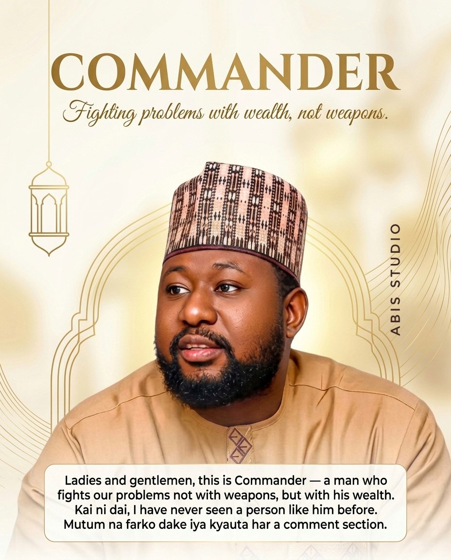 Abis.DGD2027💎 tweet media