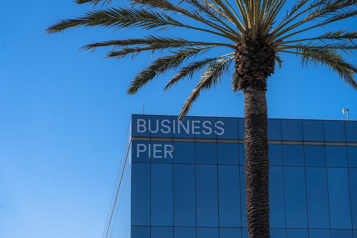 Port Tarraco Marina tweet media