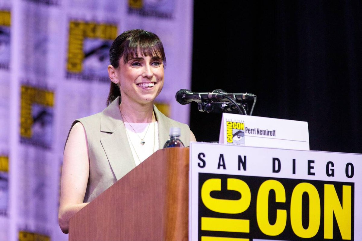 Edward Burger (not Berger) ❤️🌈 tweet media