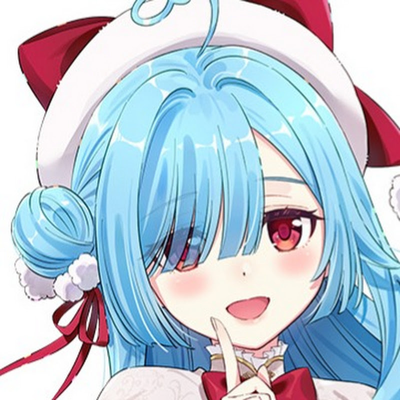 アップランドいろいろ通知bot (非公式) tweet media