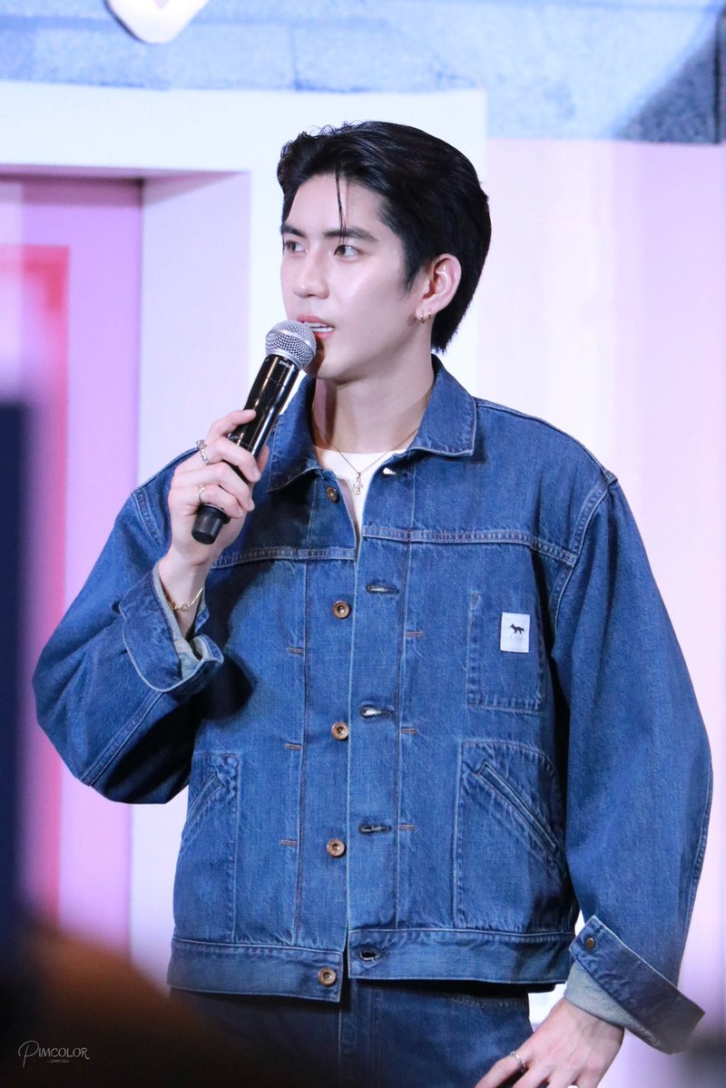 ᴘɪᴍᴄᴏʟᴏʀ : ᴊꜱ ɢꜰ tweet media