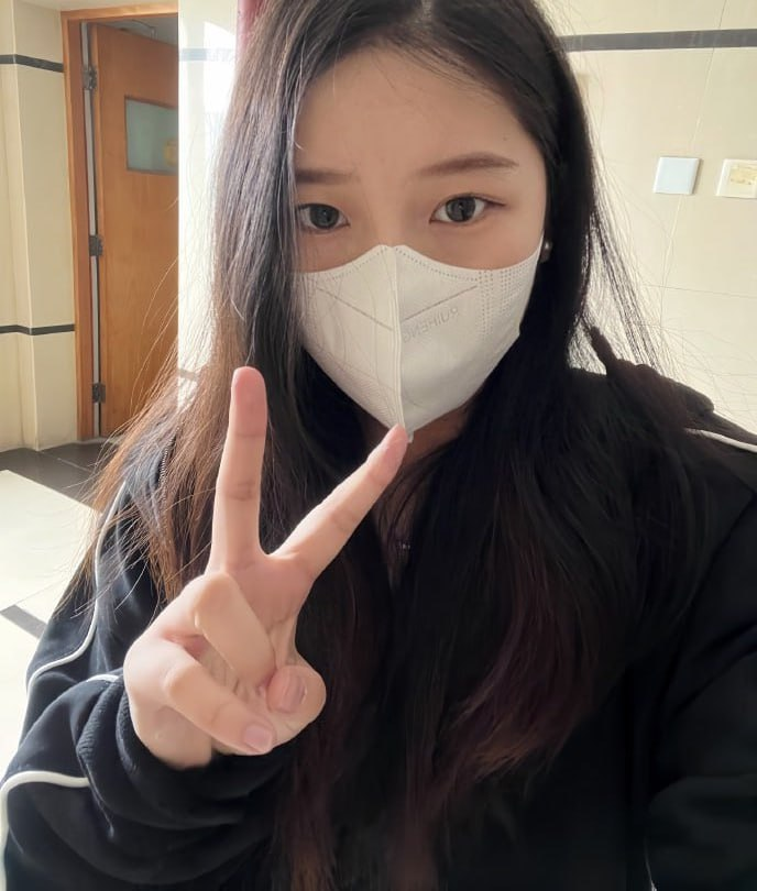 Bashfill131's tweet photo. 最近有点小emo    #苏州 https://t.co/yQutjU5ORb