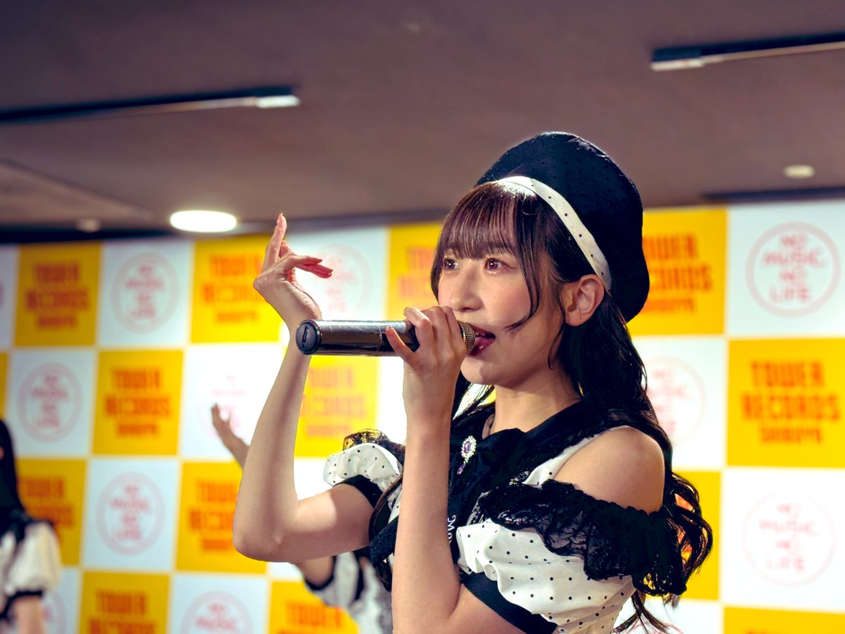 タイソン tweet media