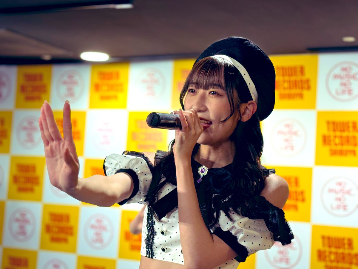 タイソン tweet media