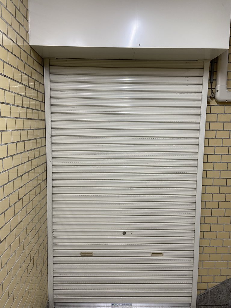 枯爺2nd tweet media