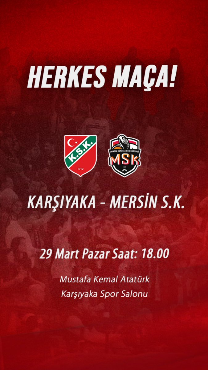 HayalEt! tweet media