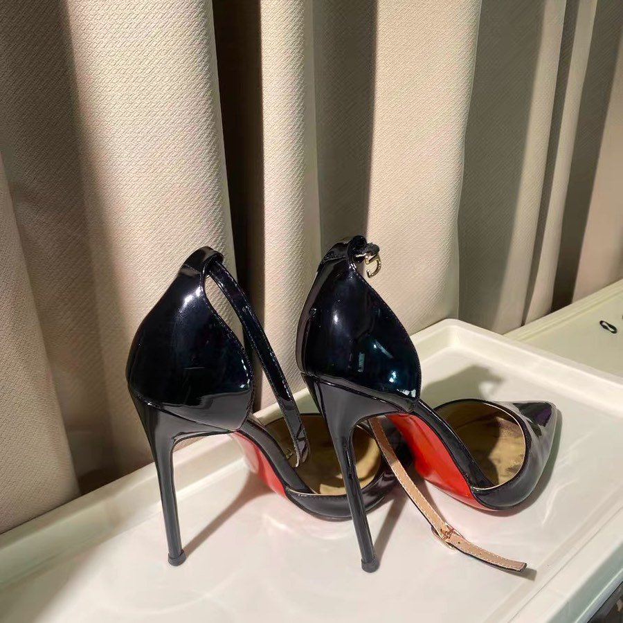 苏老师S 上海女王 上海女S tweet media