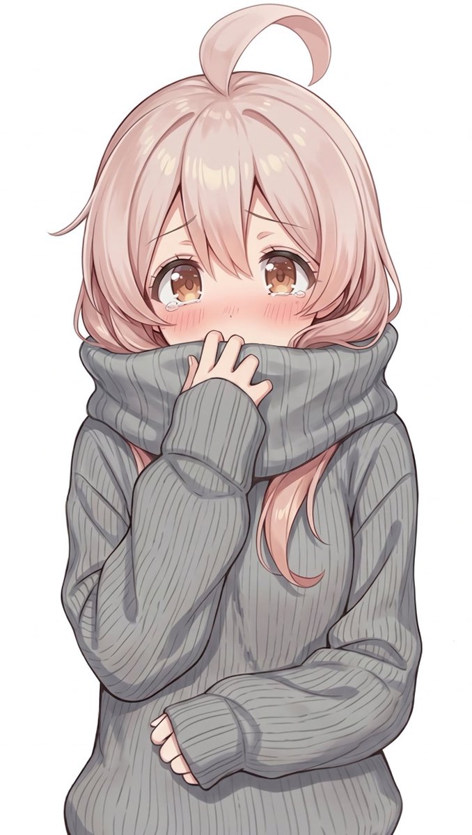 ひとつウエノまひろさん #おにまい