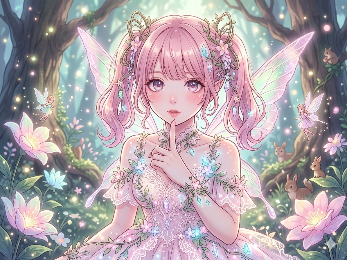 たか＠阪神ファンの聖地は甲子園、マラソン復帰と地下アイドルの狭間で tweet media