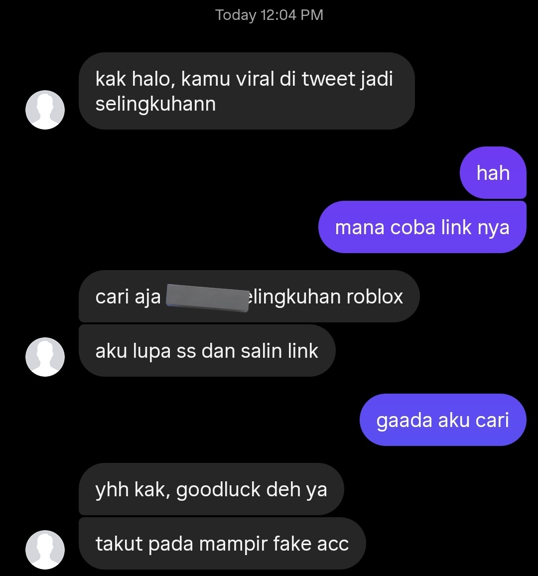 atapu tweet media