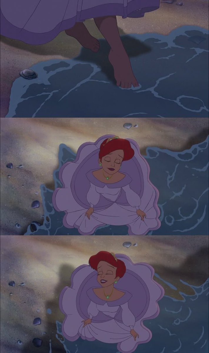 davdislay tweet media