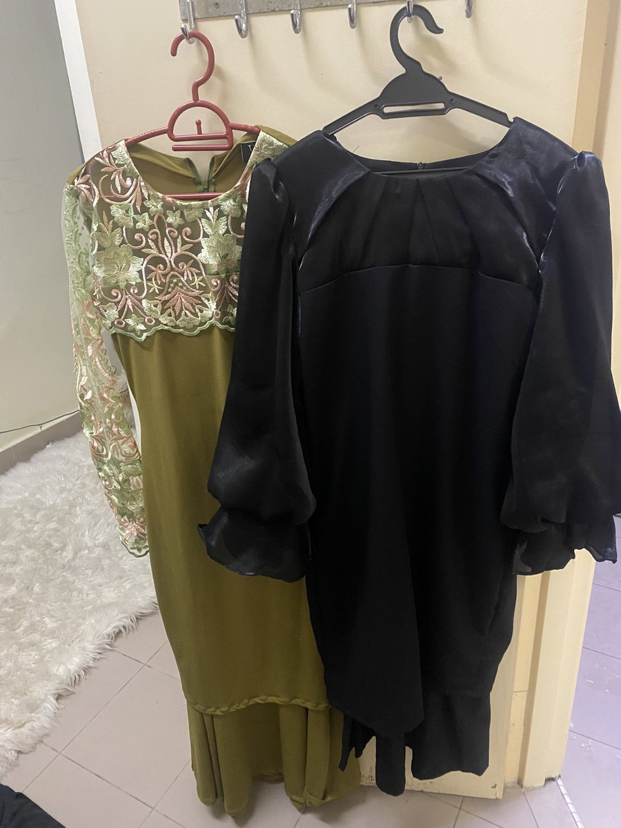 mayde_rose's tweet photo. Hahhahahaha siot la!! My kebaya last year tak muat da!! And mostly baju last year ketat!! Baju lawa ingat nak pakai masa event je hahaha..Adoiiiii salah siapa lerr ni. Nak jual ler nnti. https://t.co/Q6NiYyrlbX