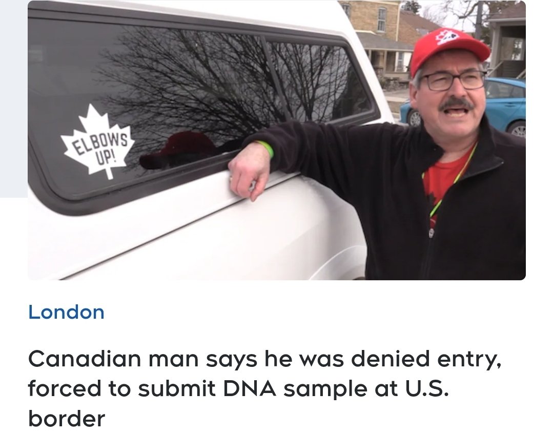 Cass Blackburn tweet media