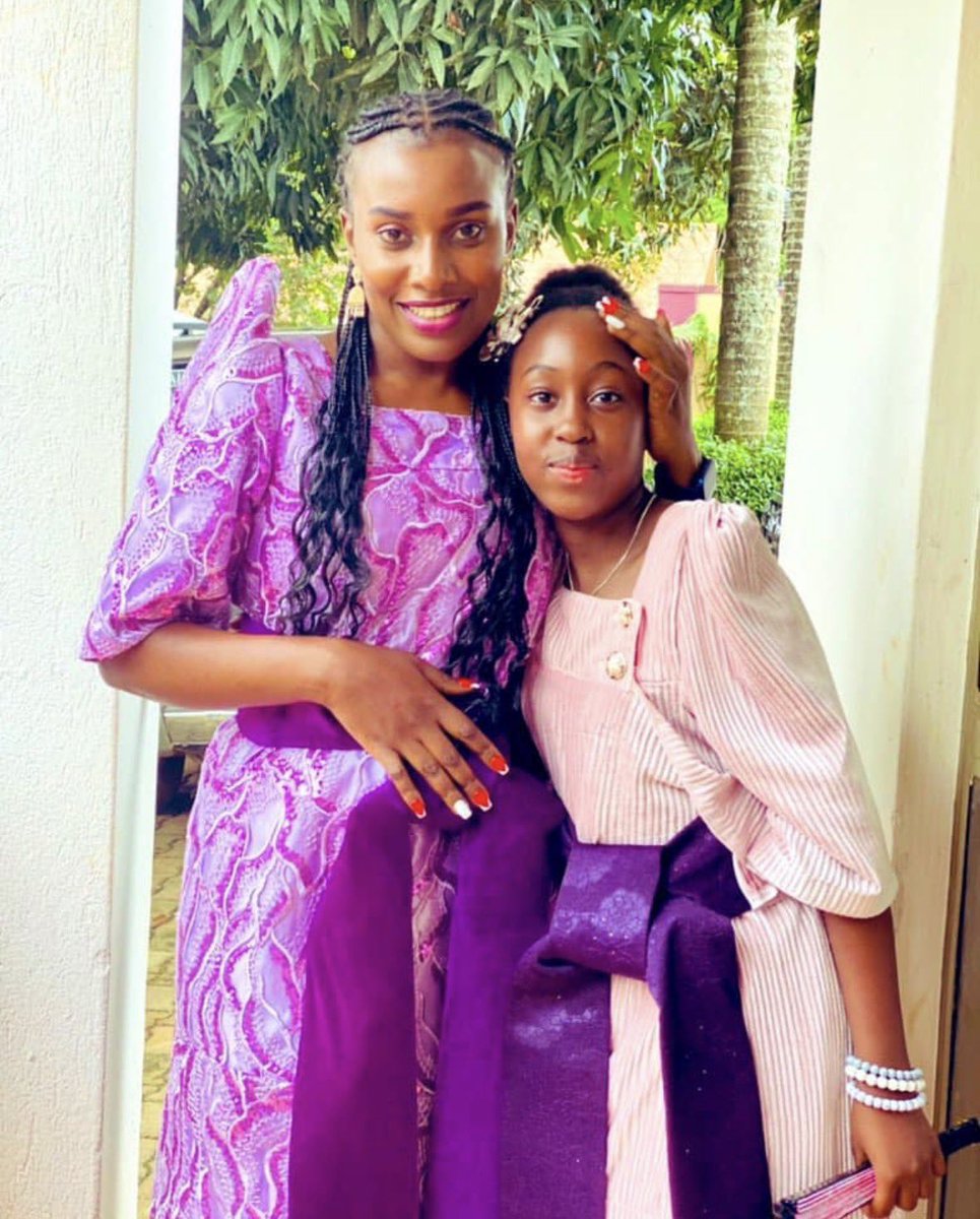 Sharon Nakayiwa tweet media