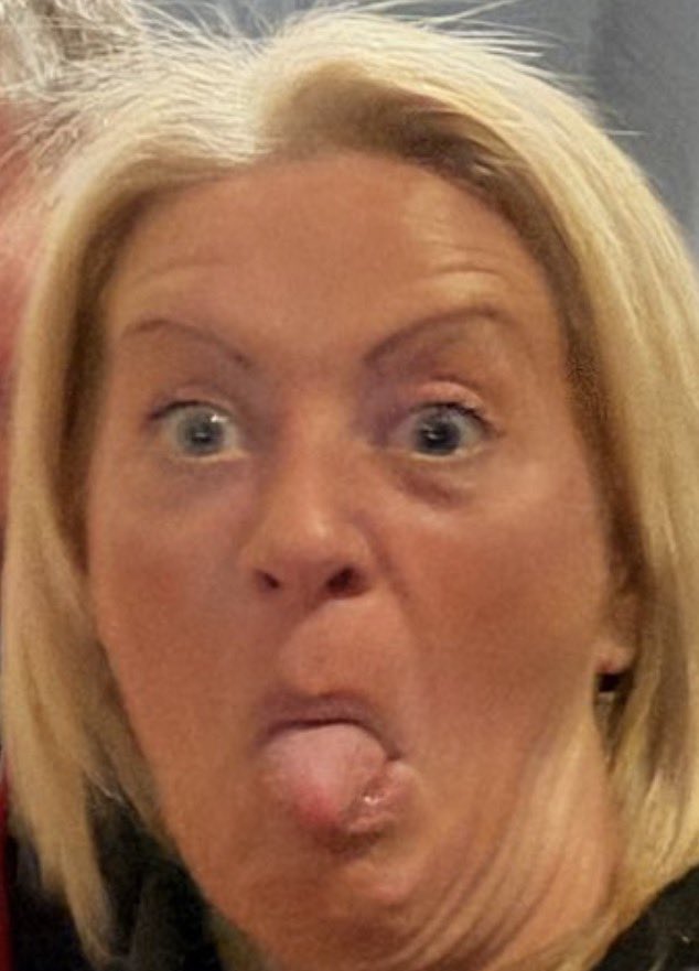 Roger-J.1961 tweet media