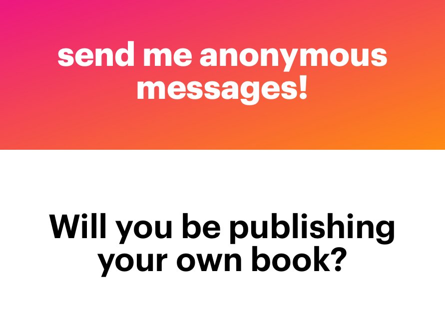 CKillian 🍁 tweet media