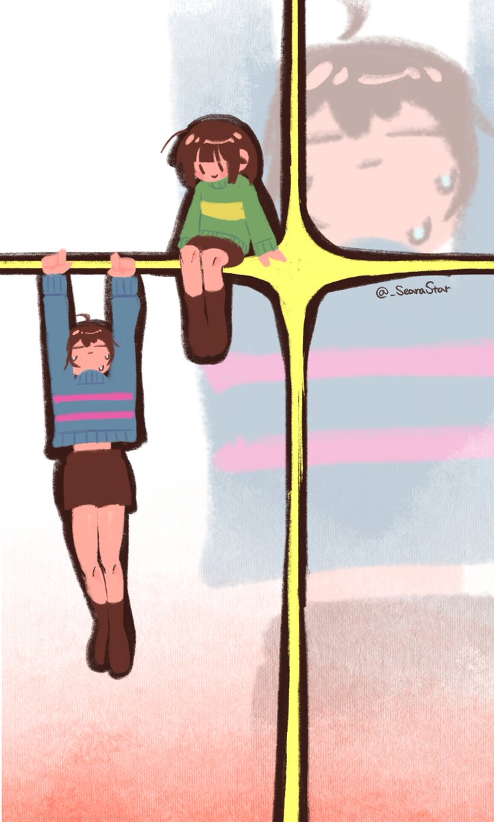 星嵐すたあ☆彡 tweet media