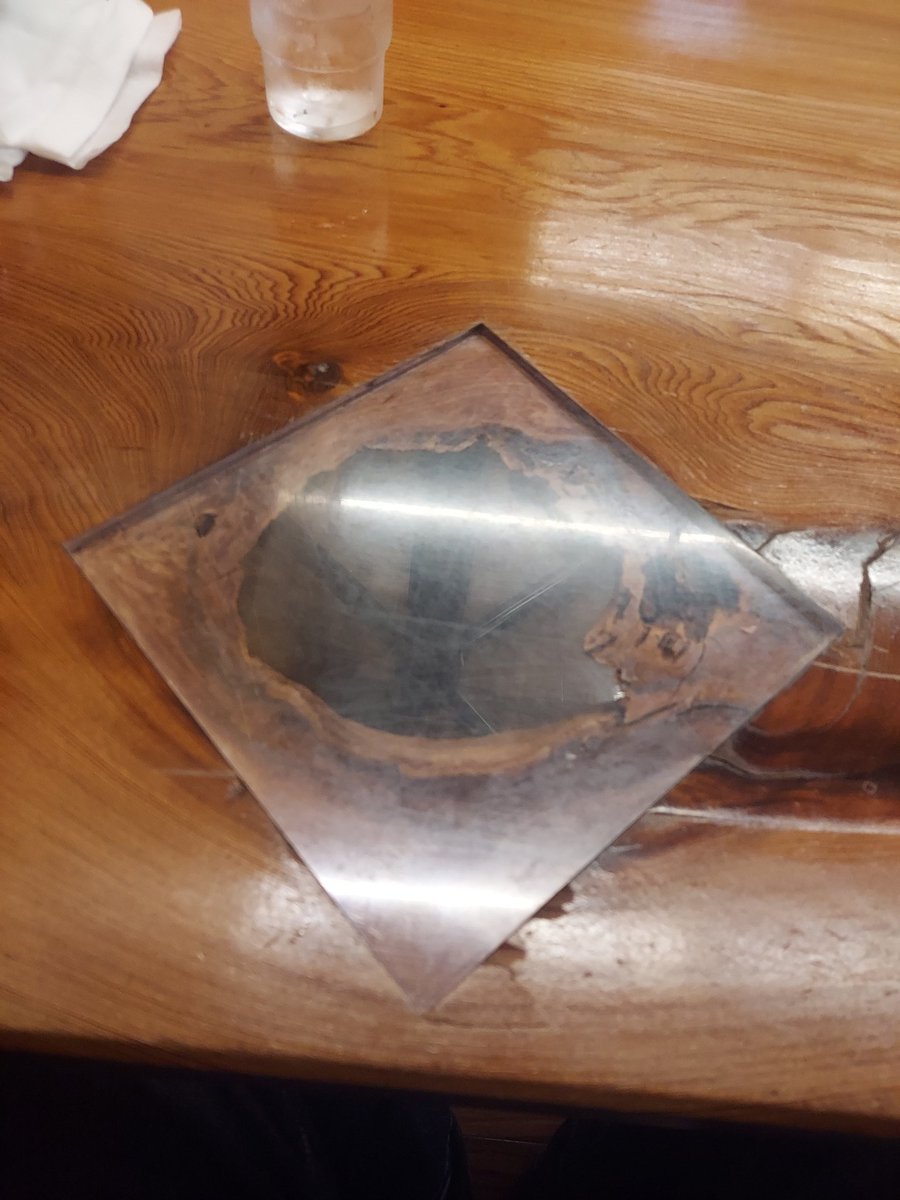 てらっちょ tweet media