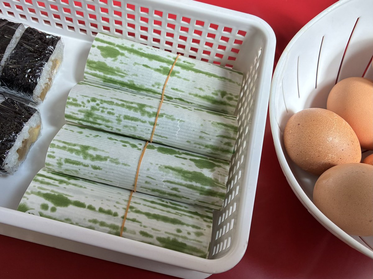 Azul@ケレタロ tweet media