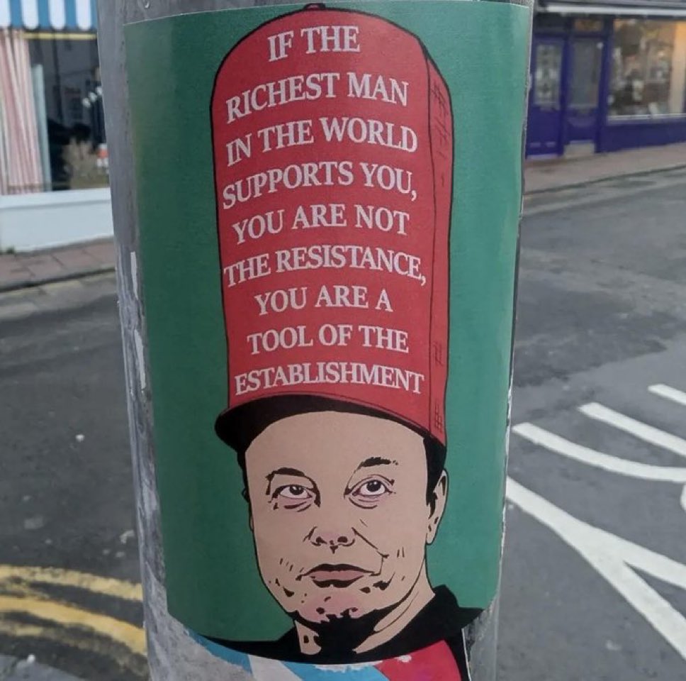 BlockMerchant tweet media