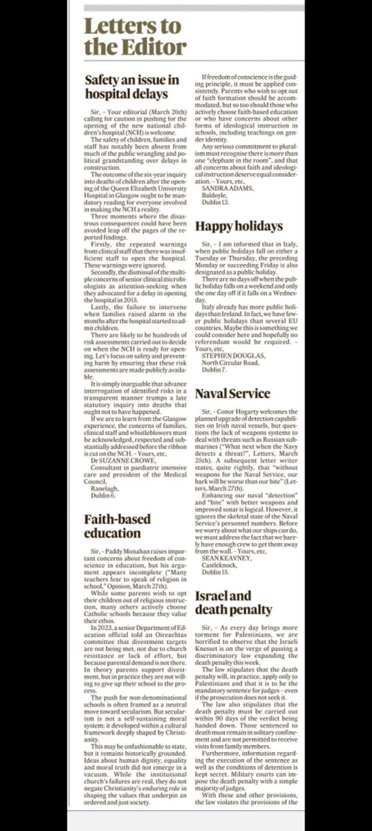 Sandra Adams tweet media