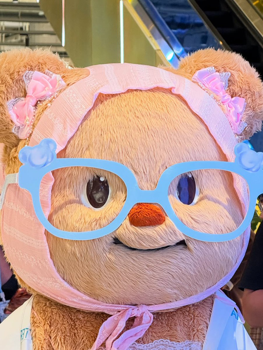 NAUGHTYGALLY🐸🧸 tweet media