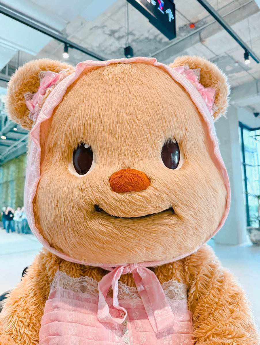 NAUGHTYGALLY🐸🧸 tweet media