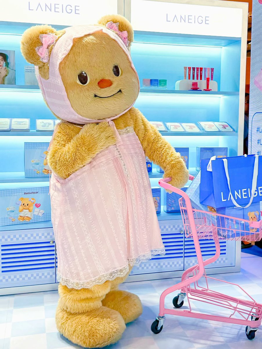 NAUGHTYGALLY🐸🧸 tweet media