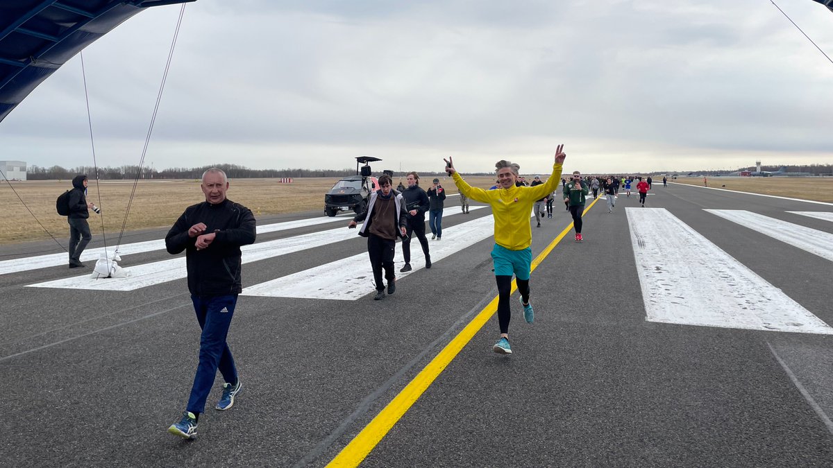 Lithuania MFA 🇱🇹 | #StandWithUkraine tweet media