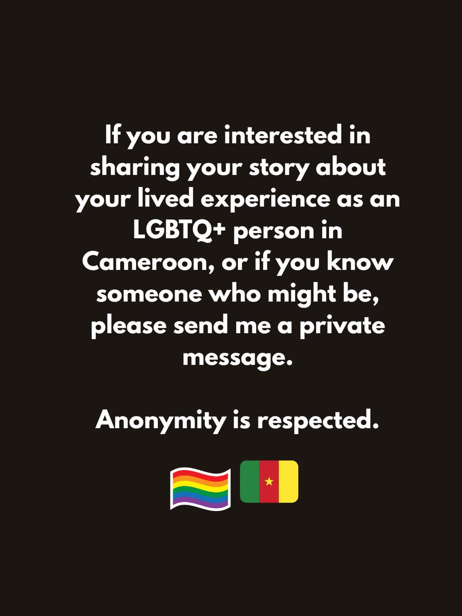 Bandy Kiki (Her/She) 🏳️‍🌈 - LGBT+ tweet media