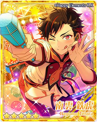 sanotsuki00's tweet photo. これだけキュートなお洋服着せられててひとつも衣装実装に至ってないのおもろい https://t.co/m76AyXCJrF