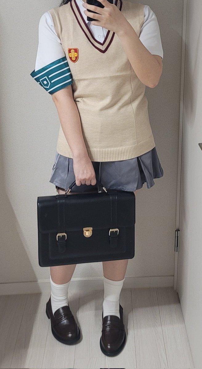 쿠야 / KUYA tweet media