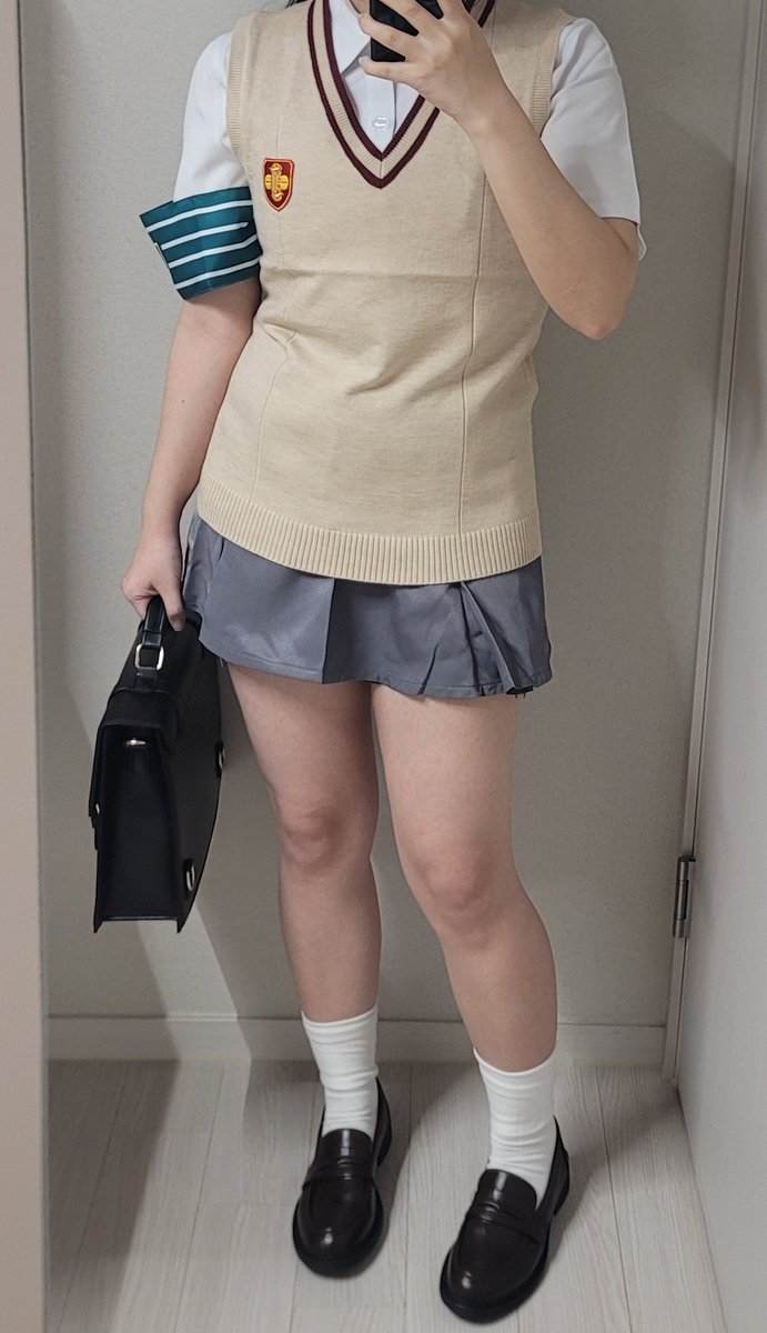 쿠야 / KUYA tweet media