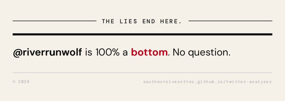 ₒₙ ₘᵧ 𝐇͟𝐎͟𝐍͟𝐎͟𝐑͟ ˖ ݁ tweet media