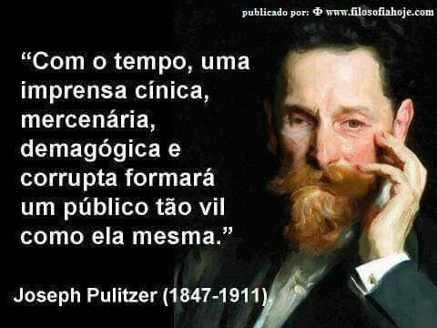 Marcos Santos tweet media