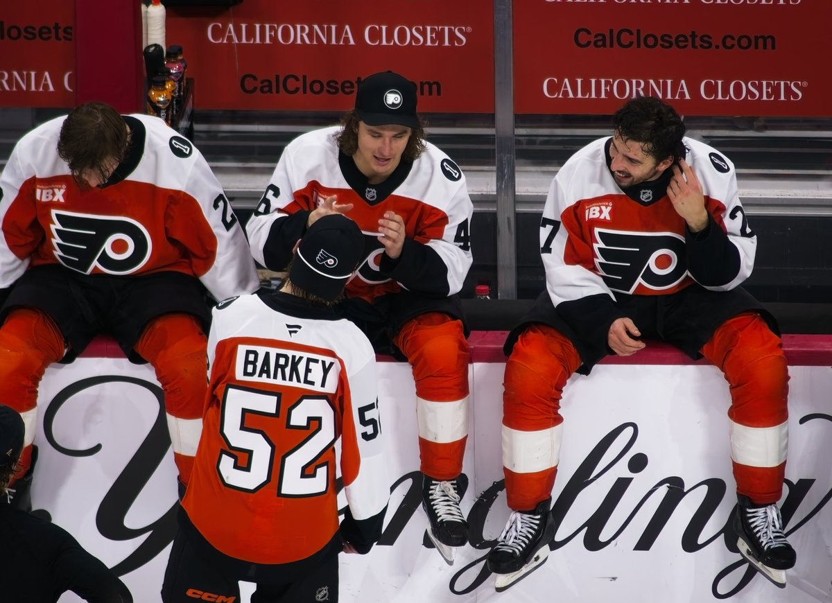 Jamey Baskow tweet media