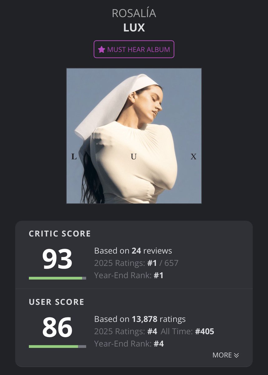 Henrique tweet media