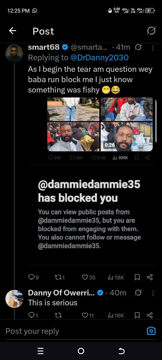 NerisNeris tweet media